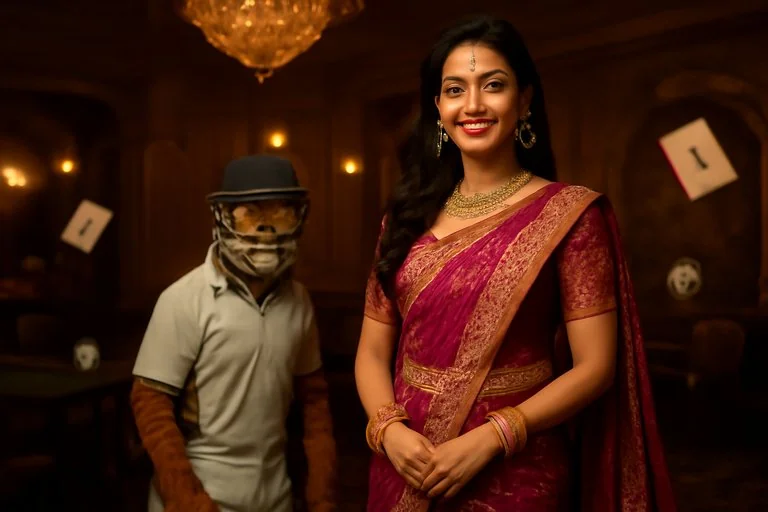 DADA8 অ্যাপের অফার তালিকা